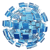 Custom AI Development